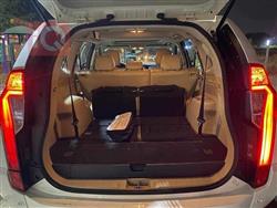 میتسوبیشی مۆنتێرۆ سپۆرت